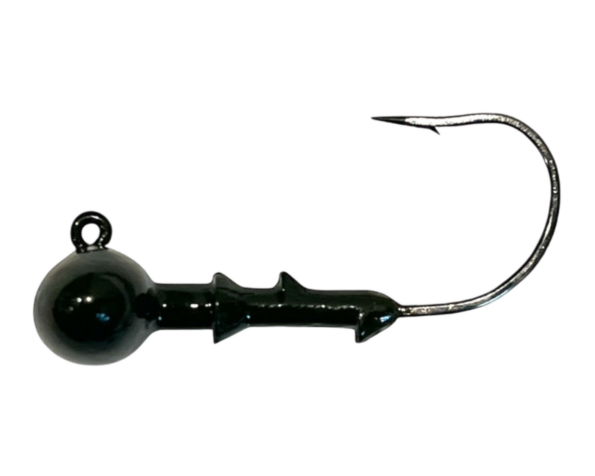 Spider Football Head