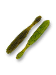 Leech
