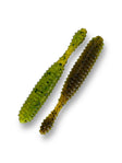 Kiwi Skin