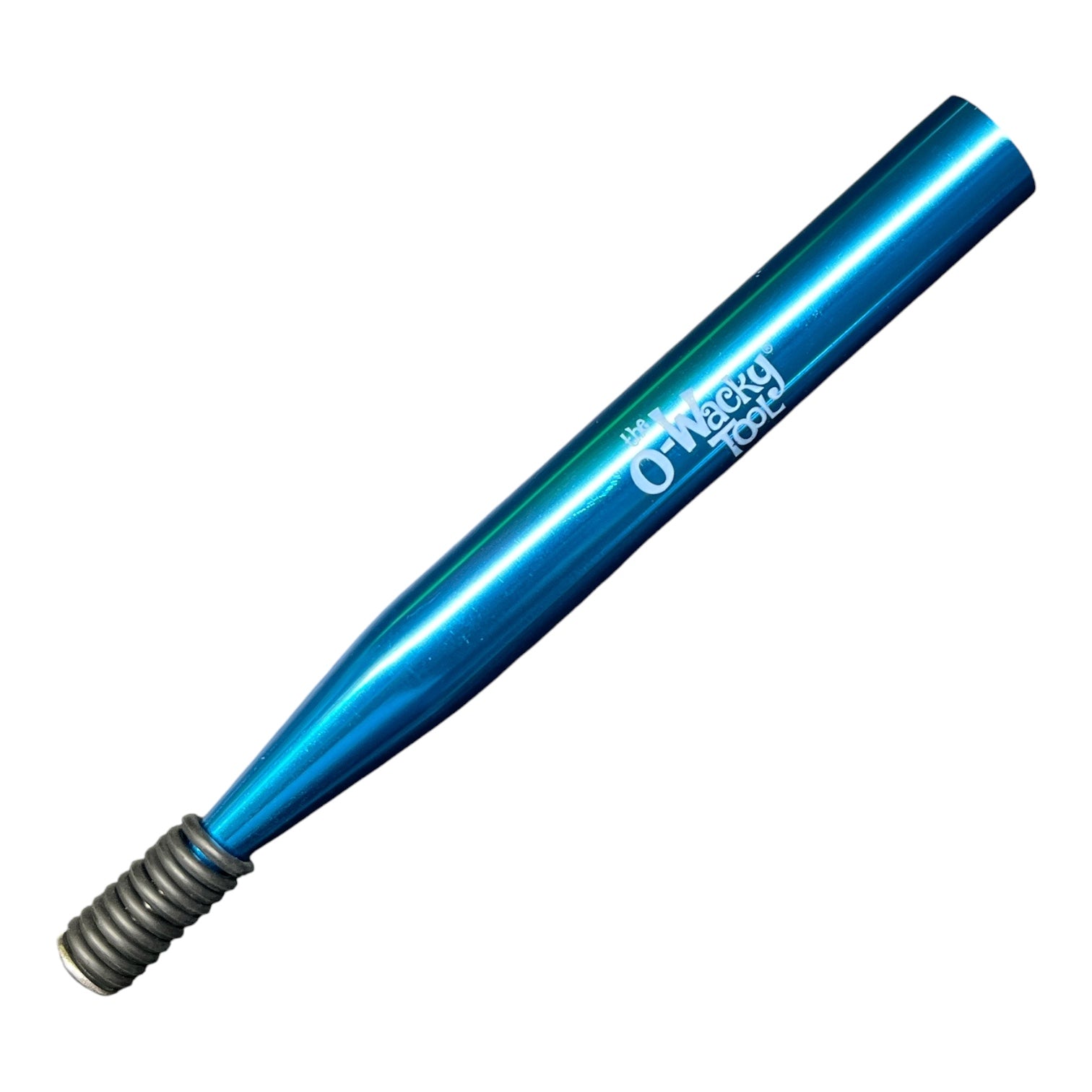The O-Wacky® Tool